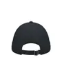 Casquette Homme MEN S UA BLITZING ADJ Noir