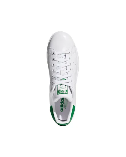 Chaussures Homme Stan Smith