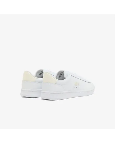 Chaussures Femme CARNABY SET 225 1 SFA Blanc