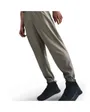 Pantalon de survtement Homme M NK DF FORM PANT TPR Vert