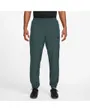 Pantalon de survetement Homme M NK DF ACD TRK PANT W Vert