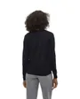 Gilet Femme VMSILJE