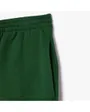 Short Homme MEN S SHORTS FLEECE Vert