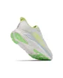Chaussures De Running Femme Hoka Clifton 11