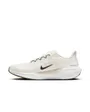 Chaussures de running Homme AIR ZOOM PEGASUS 41 Beige