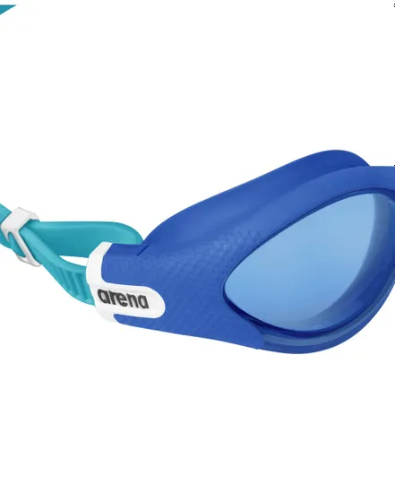 Lunettes De Natation Enfant The One Plus Junior