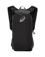 Sac de sport Unisexe PERFORMANCE RUNNING BACK PACK 10L