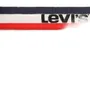 Boxers Homme Levi's Sportswear Logo 2P