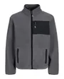 Veste Polaire Homme JJThatcher Jack & Jones