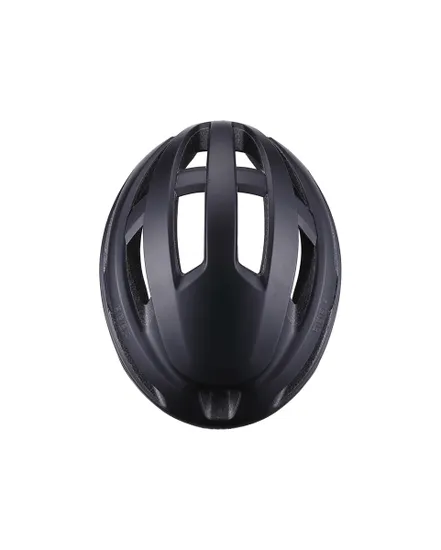 Casque Route Unisexe MAESTRO Noir Mat