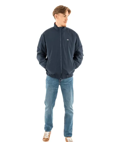 Veste Matelassée Homme TJM Essential Padded