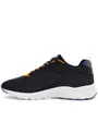 Chaussures Unisexe LOGO SAFIR 2 Noir