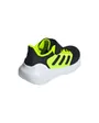 Chaussures Running Enfant Tensaur Run 3 0 EL C