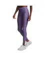 Legging Training Femme HeatGear