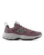 Chaussures de running Femme 410 Violet