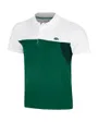 Polo Homme Urban