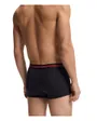 Boxer Homme Trunk Triplet Planet