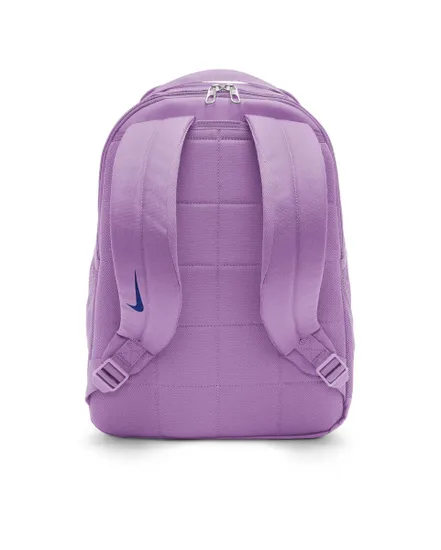 Sac à dos Enfant Y NK BRSLA BKPK - SP23 Violet