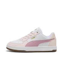 Chaussures Unisexe PUMA CAVEN 2 Rose