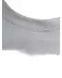 T-shirt Homme JJEURBAN Edge