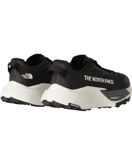 Chaussures de Trail Running Homme Altamesa 500 V2
