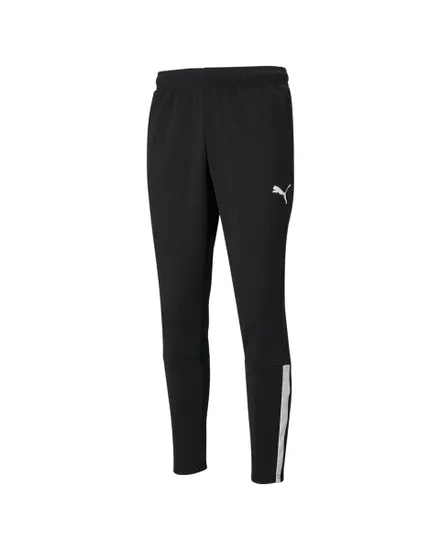 Pantalon Training Homme Liga25