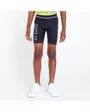 Cycliste Enfant GRADUAL SHORT Noir