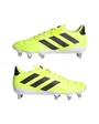 Chaussures Rugby Homme Kakari Elite