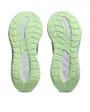 Chaussures de running Femme GEL-CUMULUS 28 Blanc