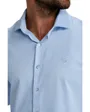 Chemise Homme Classic Chemise Ml
