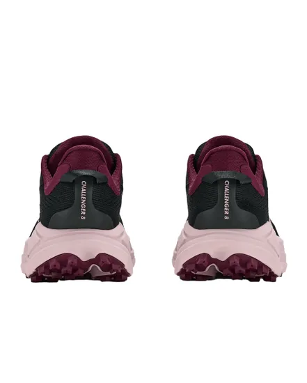 Chaussures De Running Femme Challenger 8