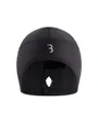 Bonnet sous-casque Unisexe WINDBREAK Noir