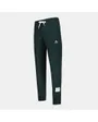 Pantalon Femme SAISON PANT SLIM N1 W Vert