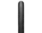 Pneu de gravel CARACAL ALLROAD 700x35c TUBELESS READY Noir