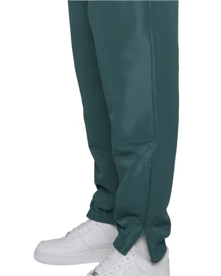 Pantalon Homme Carson 024 Pl