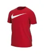 T-Shirt Homme Park 20 Dri-FIT