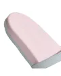Sandales Femme Adilette Comfort