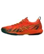 Chaussures De Padel Homme SONICSMASH FF