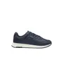 Baskets Basses Homme Titanium Runn Nypun