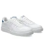 Chaussures Homme JAPAN S Blanc