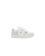 Baskets Bébé T Clip Set 224 3
