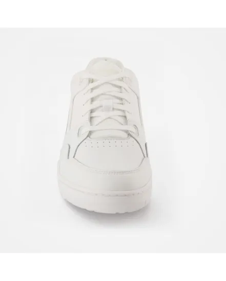 Chaussures Unisexe DYNACTIF T1000 Blanc