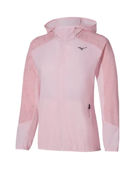 Veste Femme Active Alpha