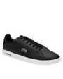 Polos Homme Lacoste Euro Base