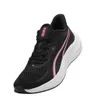 Chaussures De Course Homme Skyrocket Lite 2