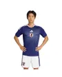 Maillot Football Homme JFA H JSY