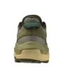 Chaussures de running Homme WAVE MUJIN 11 Vert