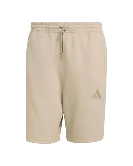 Short Homme M A SZN FL SHO