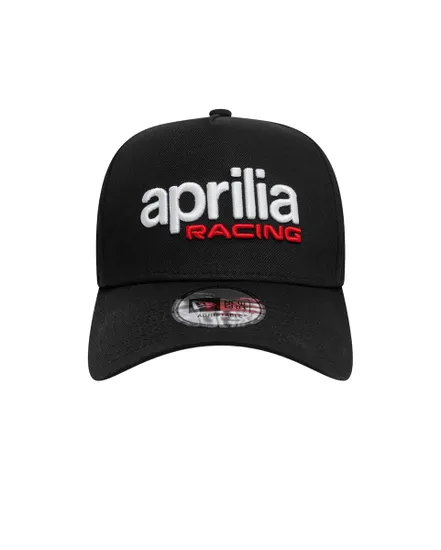 Casquette Homme Essential 9Forty Aprilia