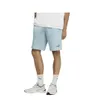 Short Homme PUMA Logo No 1